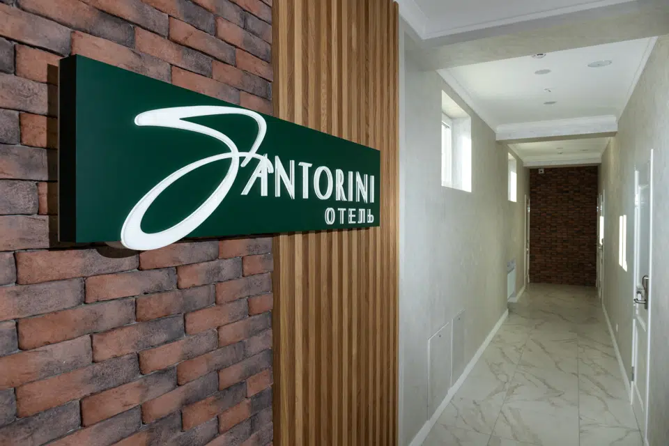 About hotel image